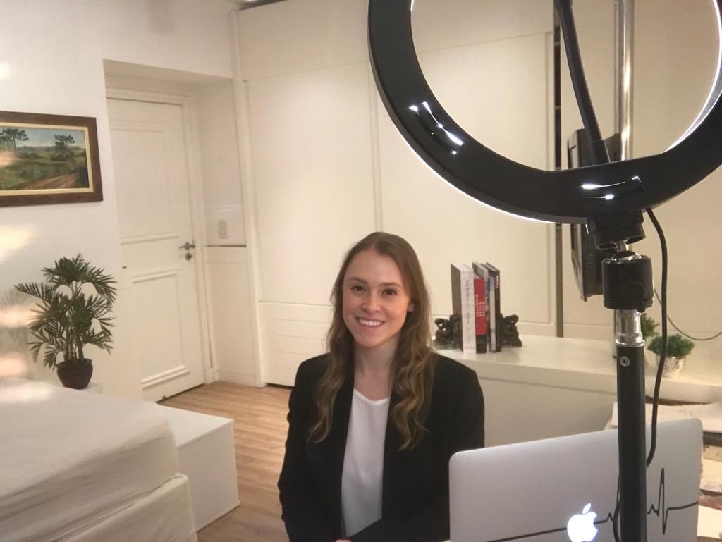 Camila Guetter, MD MPH tweet media