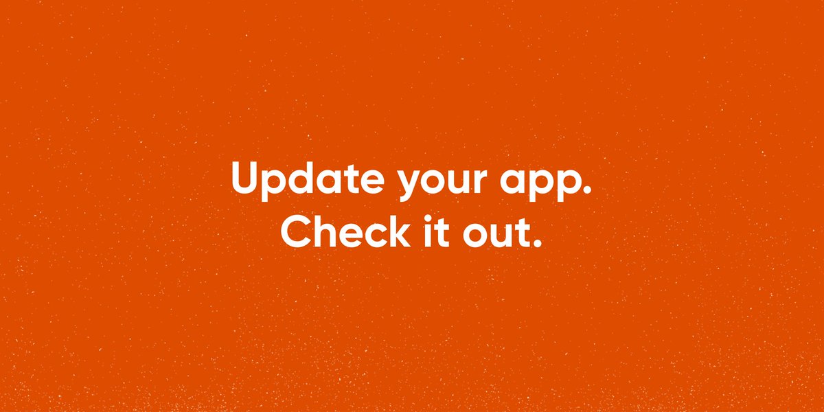 HitchTravel's tweet photo. Invite your friends to join Hitch. When they do, they'll get $50 in free travel credit. You'll earn $2 when they sign-up and $48 when they take their first trip. Update your app and refer away. 👍 https://t.co/9t0YzLPCyU