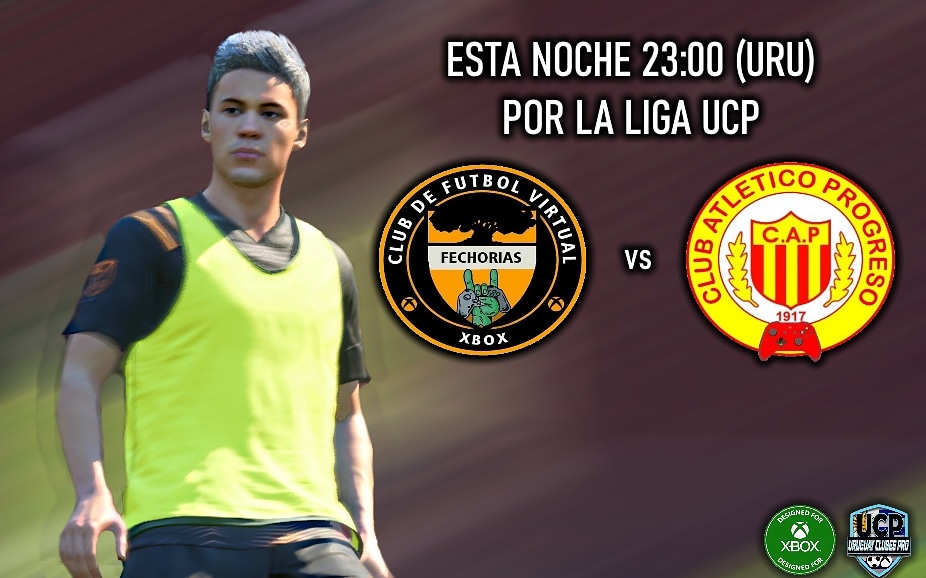 FechoriasCF's tweet photo. En vivo por: https://t.co/5CsZH4cmUw 🤙🤩 https://t.co/rBodF4zDmd