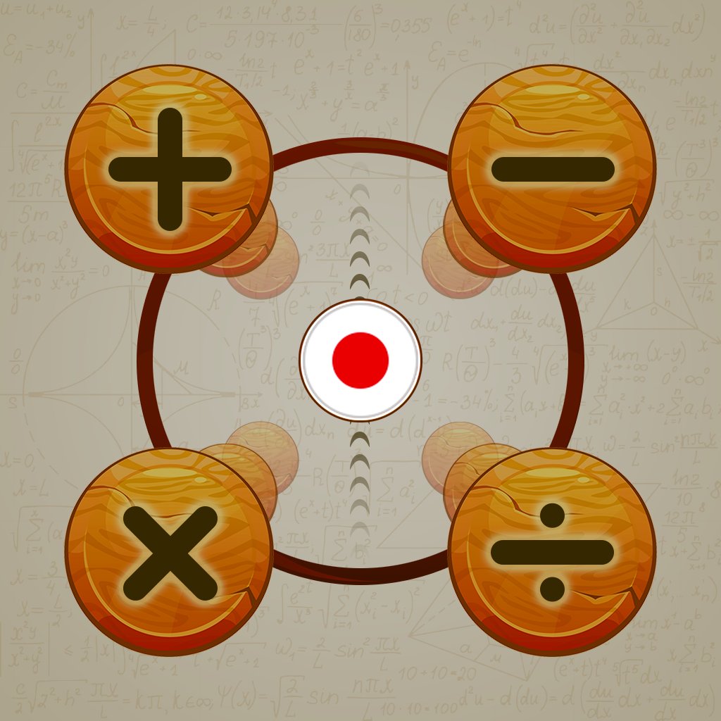 mathematicalrun's tweet photo. MathematicalRunは日本語も話すようになりました。

今すぐゲームをダウンロード
ios https://t.co/spF8hurv9G
アンドロイドhttps://t.co/wrwAlQZiK8
osx https://t.co/NfWZWXhq28
amz https://t.co/ui8VdsTxSw

#gamedev #cocos2dx #education #math #indiegame #indiegamedev #kids https://t.co/k7ACGuA1vR
