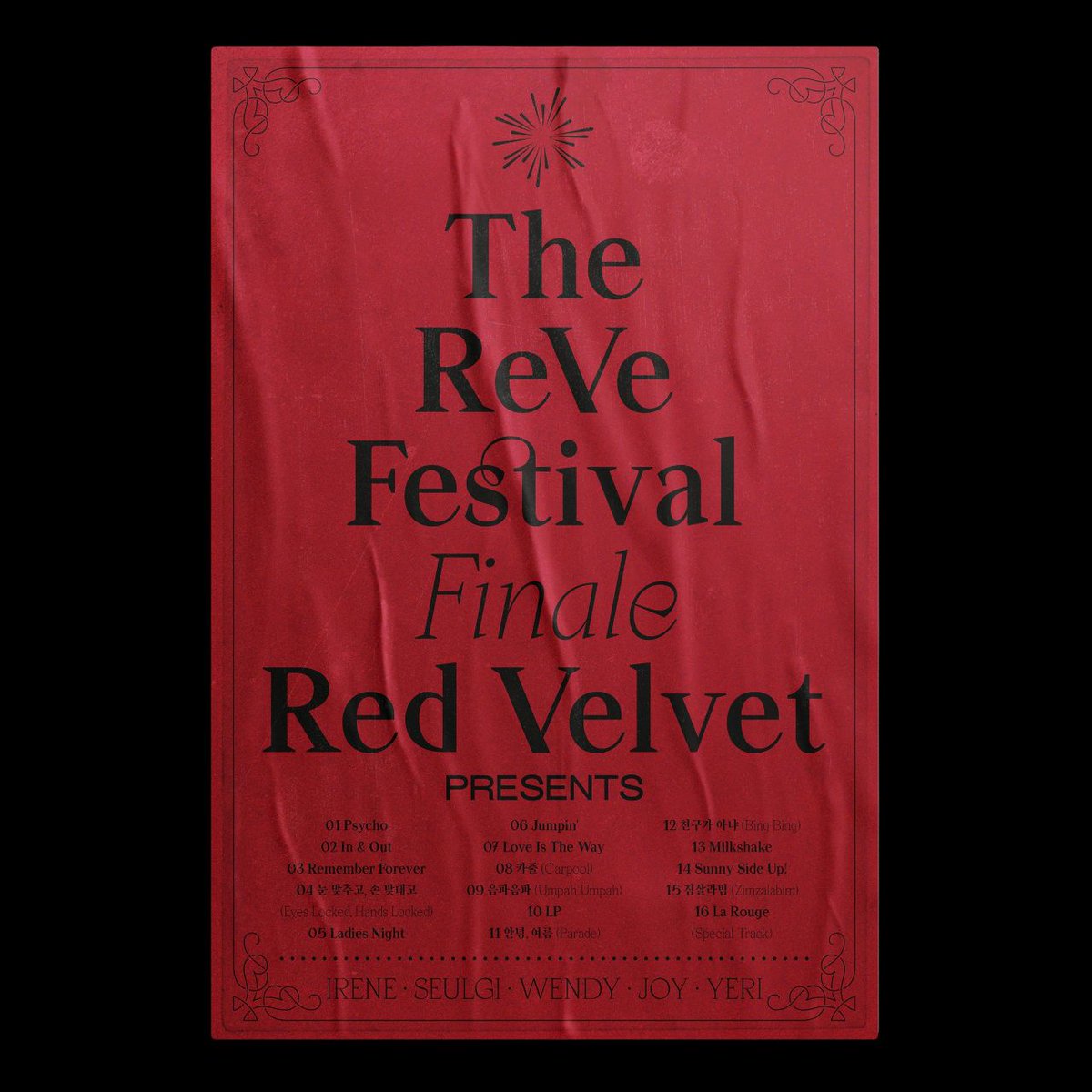 REDVRPBR tweet picture