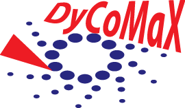 SoM_esrf's tweet photo. The  3rd workshop on
Studies of Dynamically Compressed #Matter with #Xrays (DyCoMax) has been re-scheduled as online event: 14-15 January 2021 @esrfsynchrotron  ! https://t.co/jArJgcD90X More details will follow soon! 
@MEx_ESRF  #shock #Laser @ESRF_Streamline https://t.co/0PPhJNsUGv