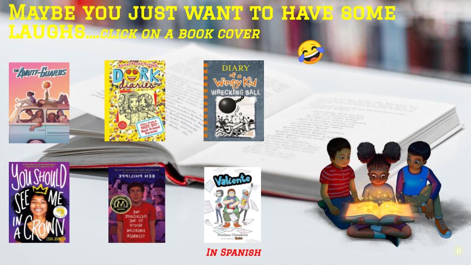 MsMonegato tweet media