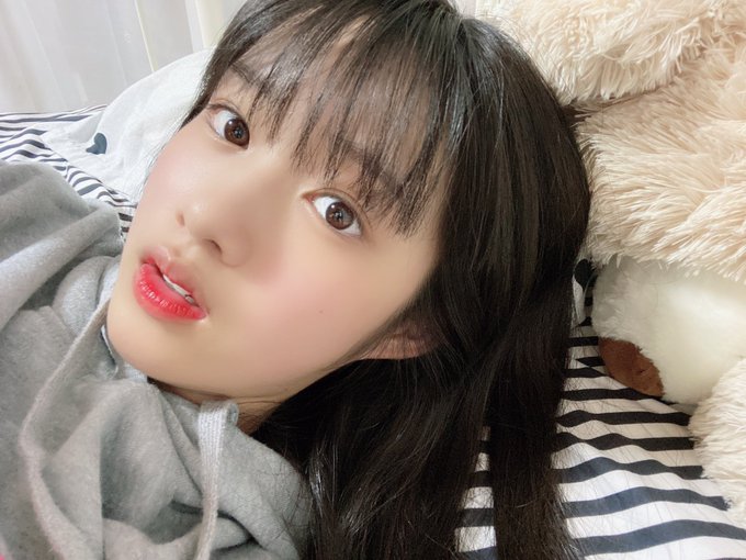 Twitterのコスプレ画像54