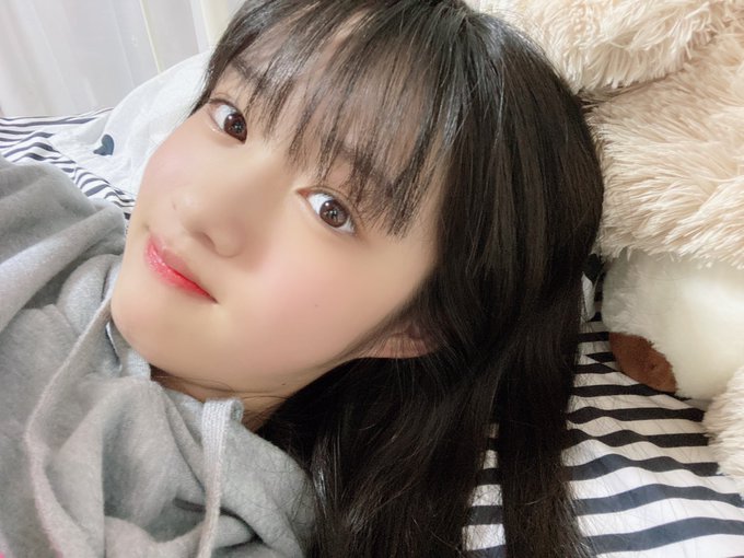 Twitterのコスプレ画像53