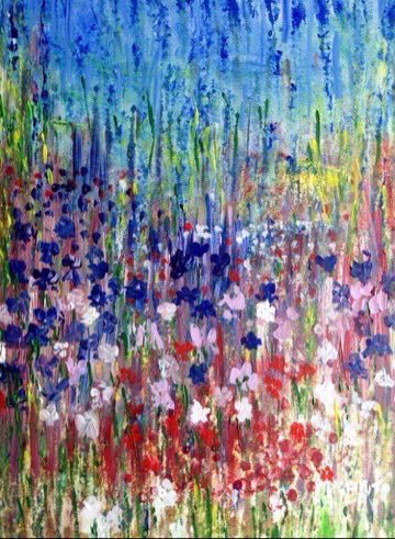 la_comber's tweet photo. Trisha La Comber https://t.co/YvZk9tTlsh