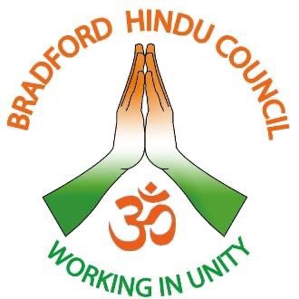 I along with @haridas10708969 will support @WestYorksPolice new recruits with a community presentation on Hinduism. Feel passionate for diversity, equality & inclusion in WYP.🤞🏼they’ll come away with understanding & knowledge, hopefully a visit to the temple soon. 🙏🏽 @WYP_HBrear