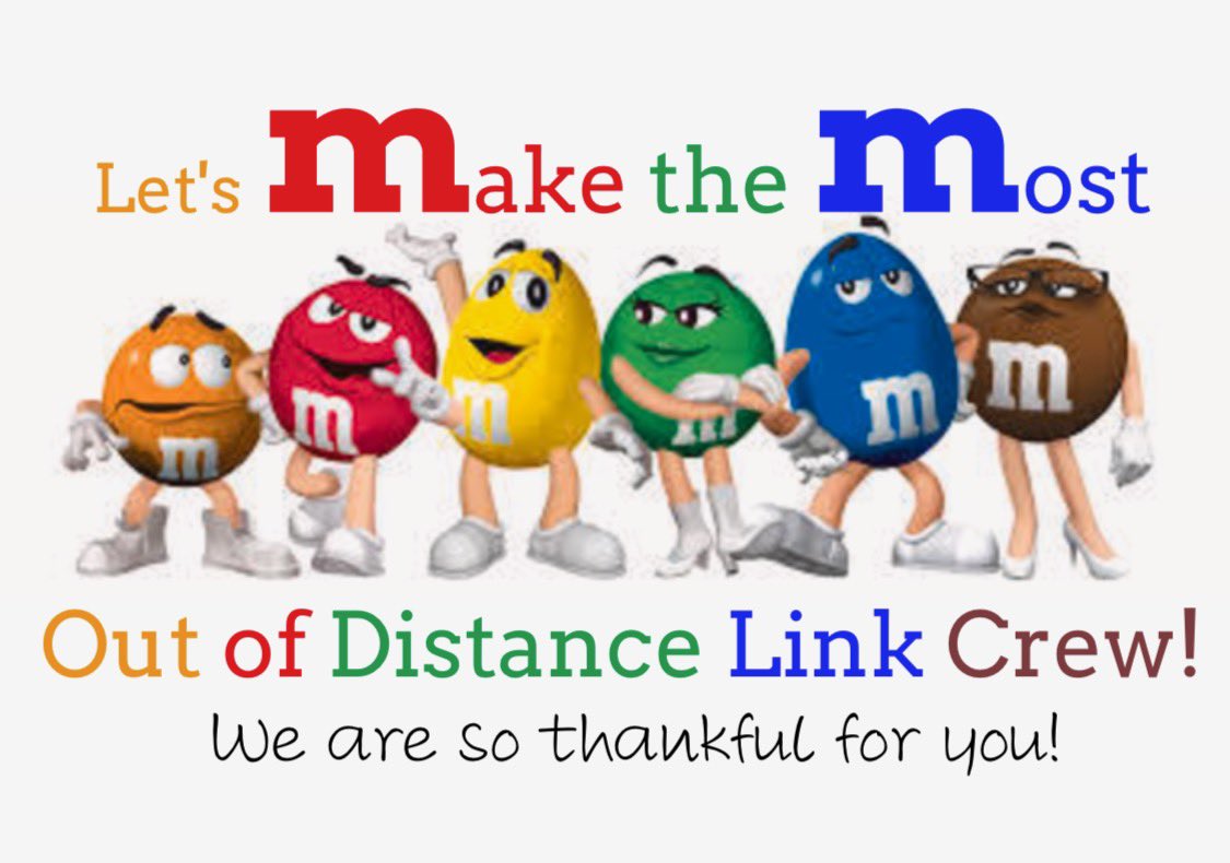 MWHSLinkCrew tweet media