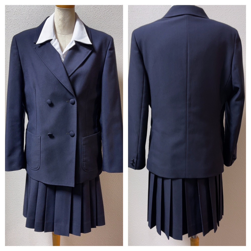放射性 経度 動的 青山 高校 制服 Tallbacken Org 放射性 経度 動的 青山 高校 制服 Tallbacken Org