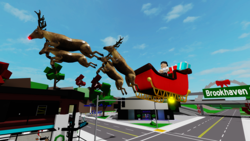 Brookhaven Rp Wolfpaqgames Twitter - brookhaven roblox secrets new update 2021 june