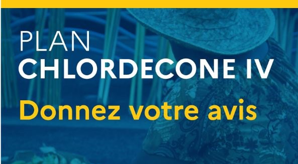 Prefet971's tweet photo. #Chlordécone Ce jeudi 19 nov le préfet de Guadeloupe a lancé la concertation publique sur le projet de Plan Chlordécone 4 #PCIV.
Du 19 nov au 20 déc 2020, donnez votre avis sur le projet du PC4 en ligne 👉https://t.co/OC4Ett03T9 ou en mairie
Plus d'infos : https://t.co/kyRc5gMiFz https://t.co/J9nmnWKSpZ