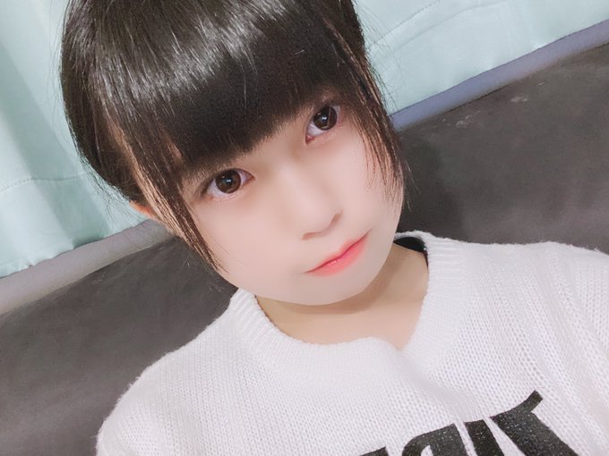 黒咲りあんのTwitter画像8