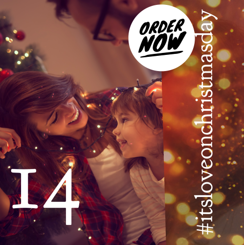 keedieEstelle's tweet photo. ORDER NOW ahead of the release of this magical Christmas single 'It's Love on Christmas Day' on the 4th of December

https://t.co/HHRXhrFPdR
https://t.co/Cbix0MA4XH
https://t.co/4M0jbTjw1A

 #itsloveonchristmasday #imgonnamakeyourheartshine #love #christmas https://t.co/OY5cvmdRCo