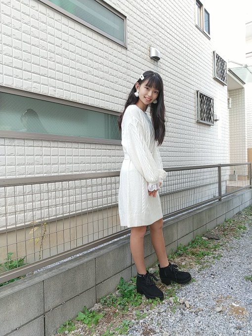 Twitterのコスプレ画像14