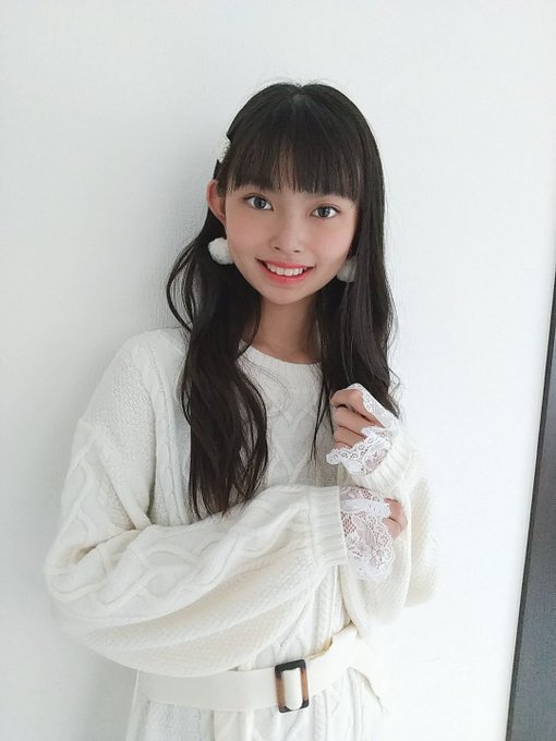 Twitterのコスプレ画像16