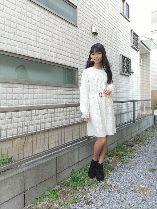 Twitterのコスプレ画像15