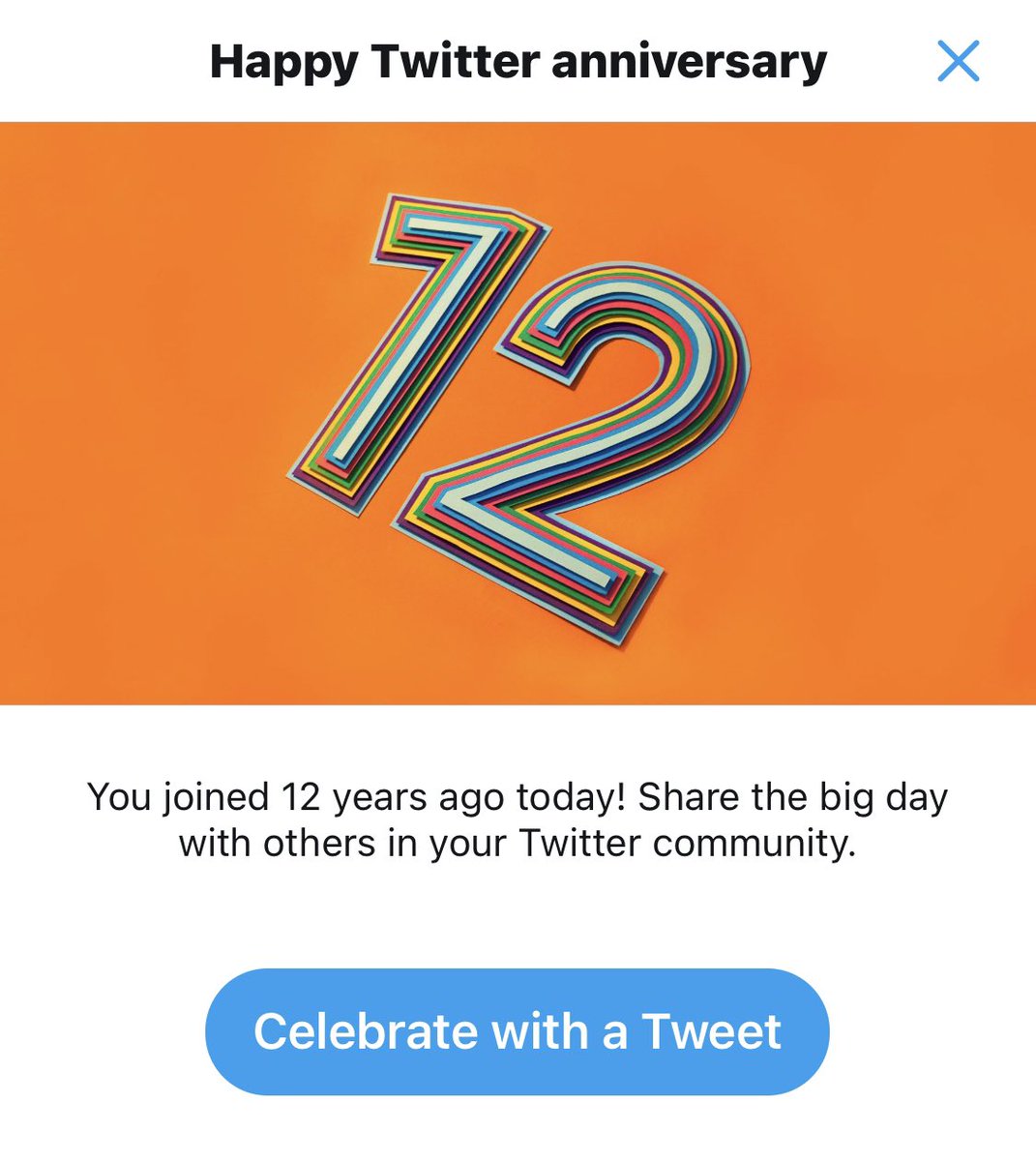 12 años de ver, reír y no interactuar porque esta selva es peligrosa. 😔✌🏽