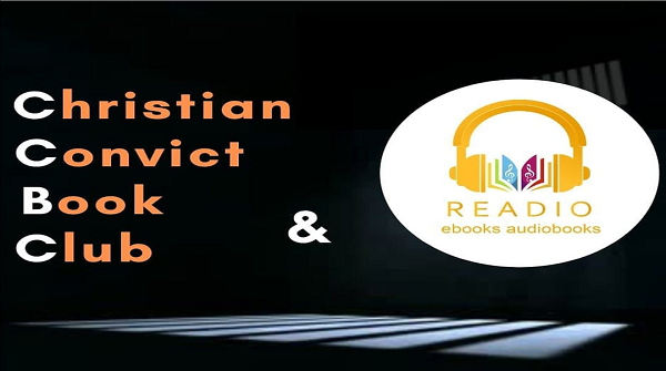 2TigersLLC's tweet photo. Authors and Booklovers learn how you can contribute and benefit when you visit our website and select, "Special Promos".
https://t.co/aJWBKFo7LF
.
.
.
.
.
.
.
.
.
.
.
#readioapp #readio #donate #gofundme #bookdonation #authors #writers #christianauthors #christianconvictbookclub https://t.co/1ujIzEpb3u