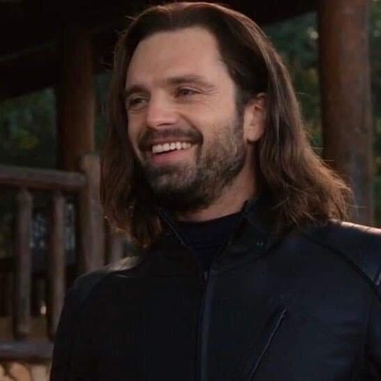 #NewProfilePic