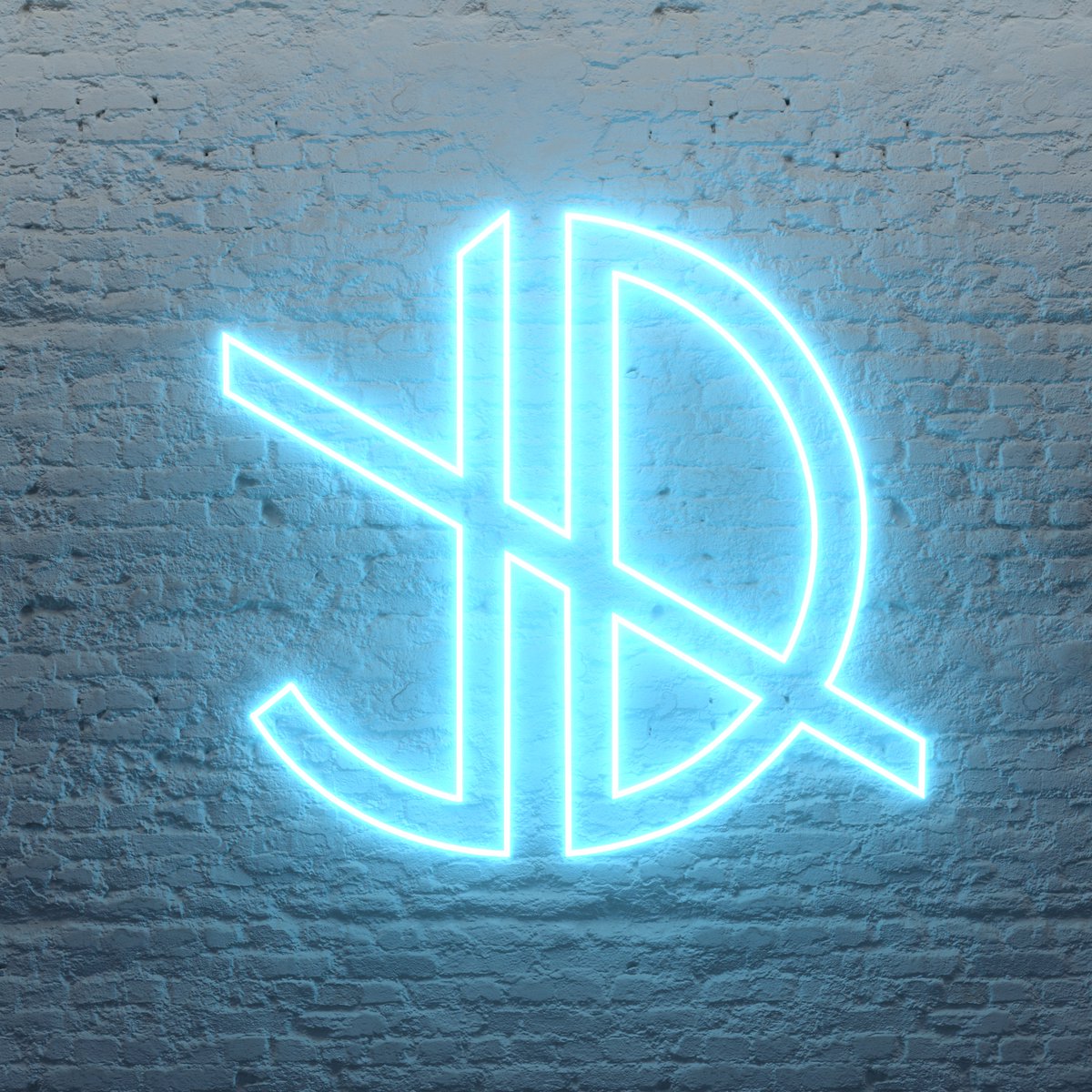 The Wall - coming Dec. 4th.  Pre-save on <a href="/Spotify/">Spotify</a> <a href="/AppleMusic/">Apple Music</a> <a href="/Deezer/">Deezer</a> &amp; <a href="/TIDAL/">Tidal</a> now - sym.ffm.to/v8xrrap