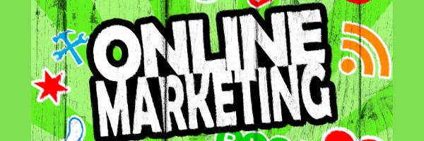 updogstore's tweet photo. How to Learn Online Marketing at Home - https://t.co/vD06laWRcO https://t.co/Cq1Yf4UyLU
