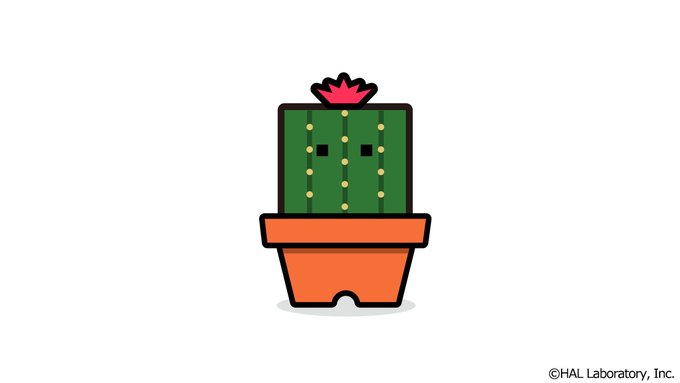 「cactus」 illustration images(Latest｜RT&Fav:50)｜4pages