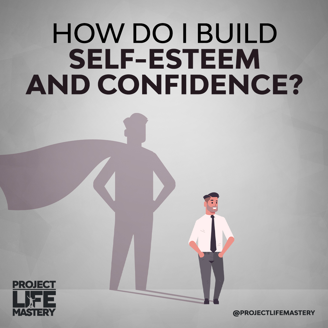 ProLifeMastery's tweet image. To find out how you can build self-esteem in 4 steps, read the blog post below! 👇🏻👇🏻👇🏻
projectlifemastery.com/build-self-est…
