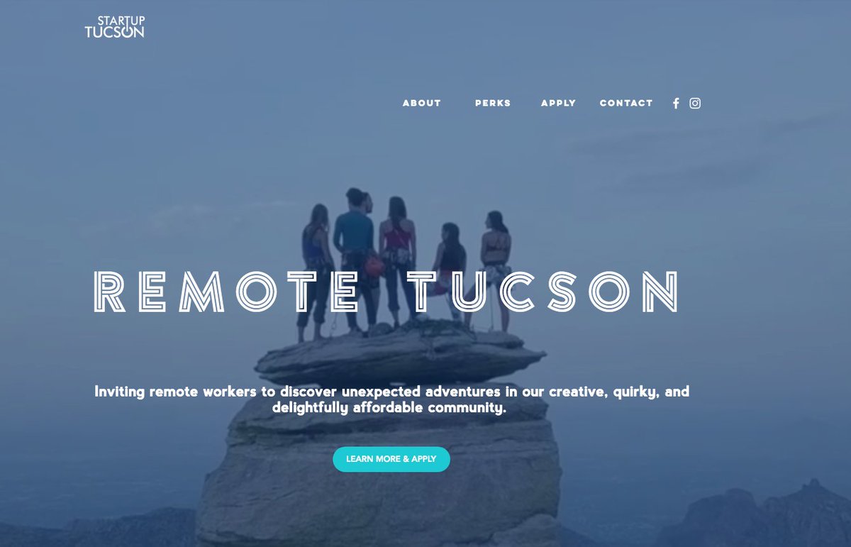 Community Investment Corporation tweet media