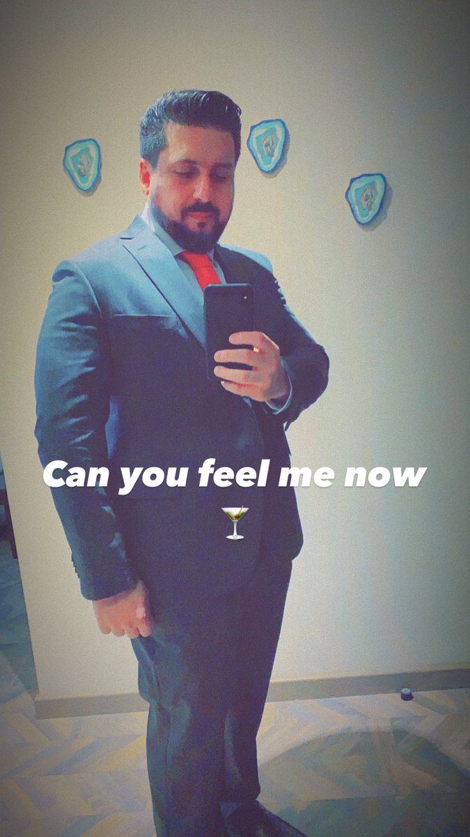dudehussamy's tweet photo. #nightlife #weedingparty #canyoufeelthelovetonight #stunning #thenight #party #jeddah #jeddah_city #jeddahbeach #jeddah_now #jeddahnight https://t.co/63W72XI2oi