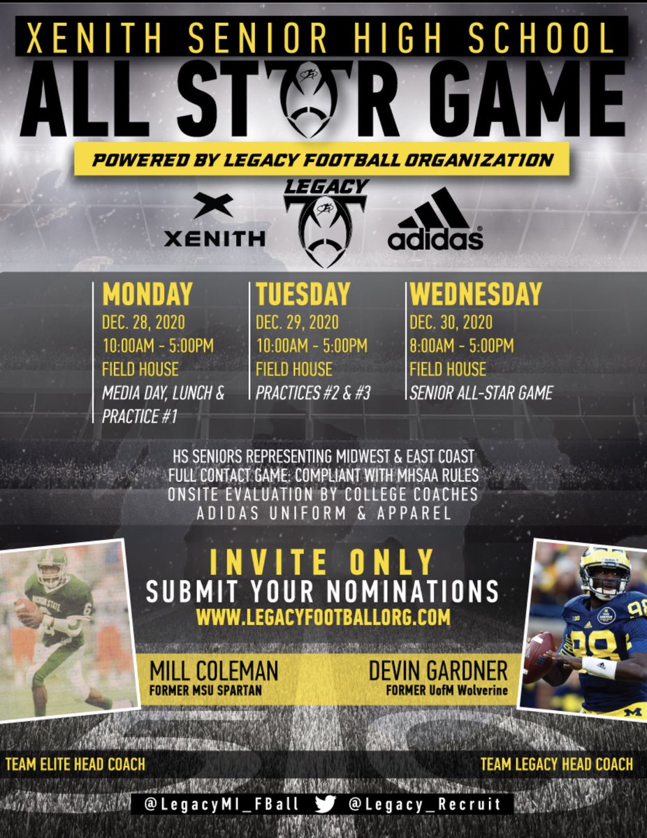 MR VEGAS🍀 tweet media