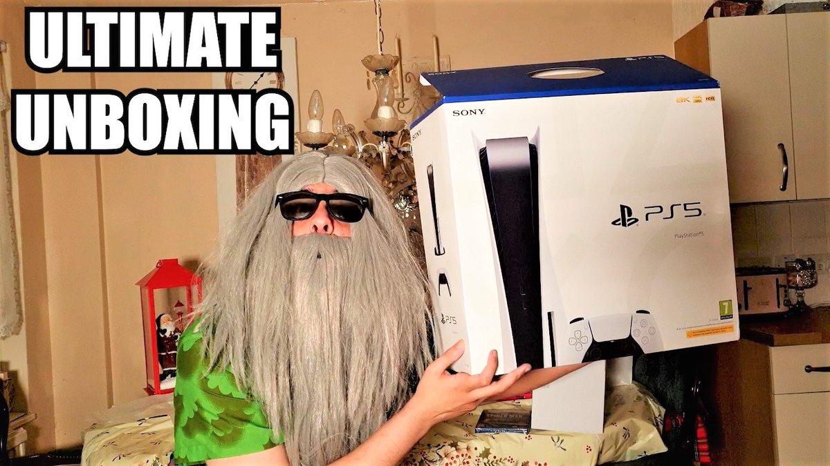 Polonious tweet media