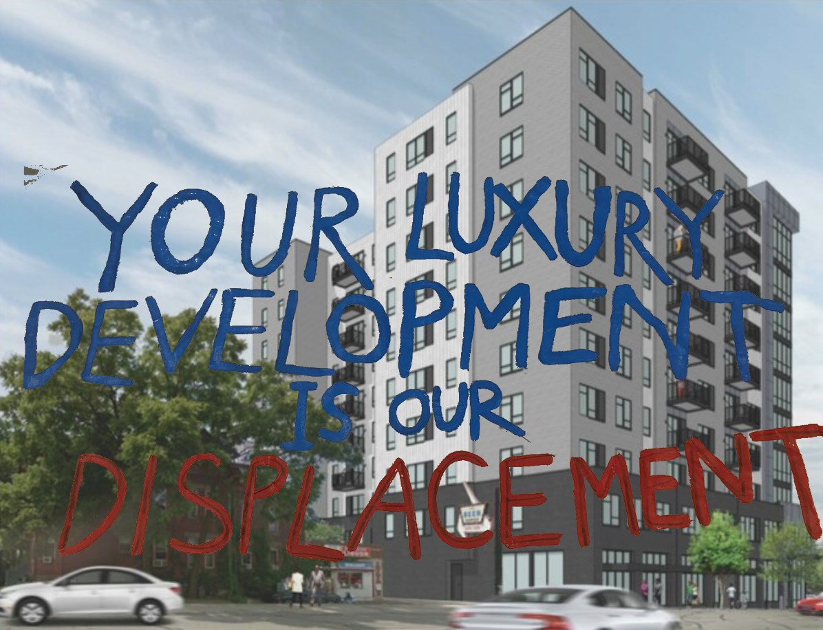 DefenseGeneral's tweet photo. Tomorrow  3:30-5 PM 
123E W William St, Ann Arbor
Hunger and Homelessness Awareness Week, join us at the SE corner of William and Main St in demanding that the City of Ann Arbor, the County, and the University of Michigan use their considerable resources to house people safely. https://t.co/gO7tos0hA4
