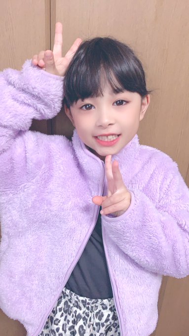 Twitterのコスプレ画像38