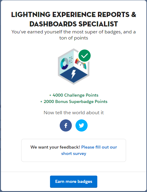 DanGriffinSFR's tweet photo. Good News in the training journey https://t.co/ZkUdGlnTno
