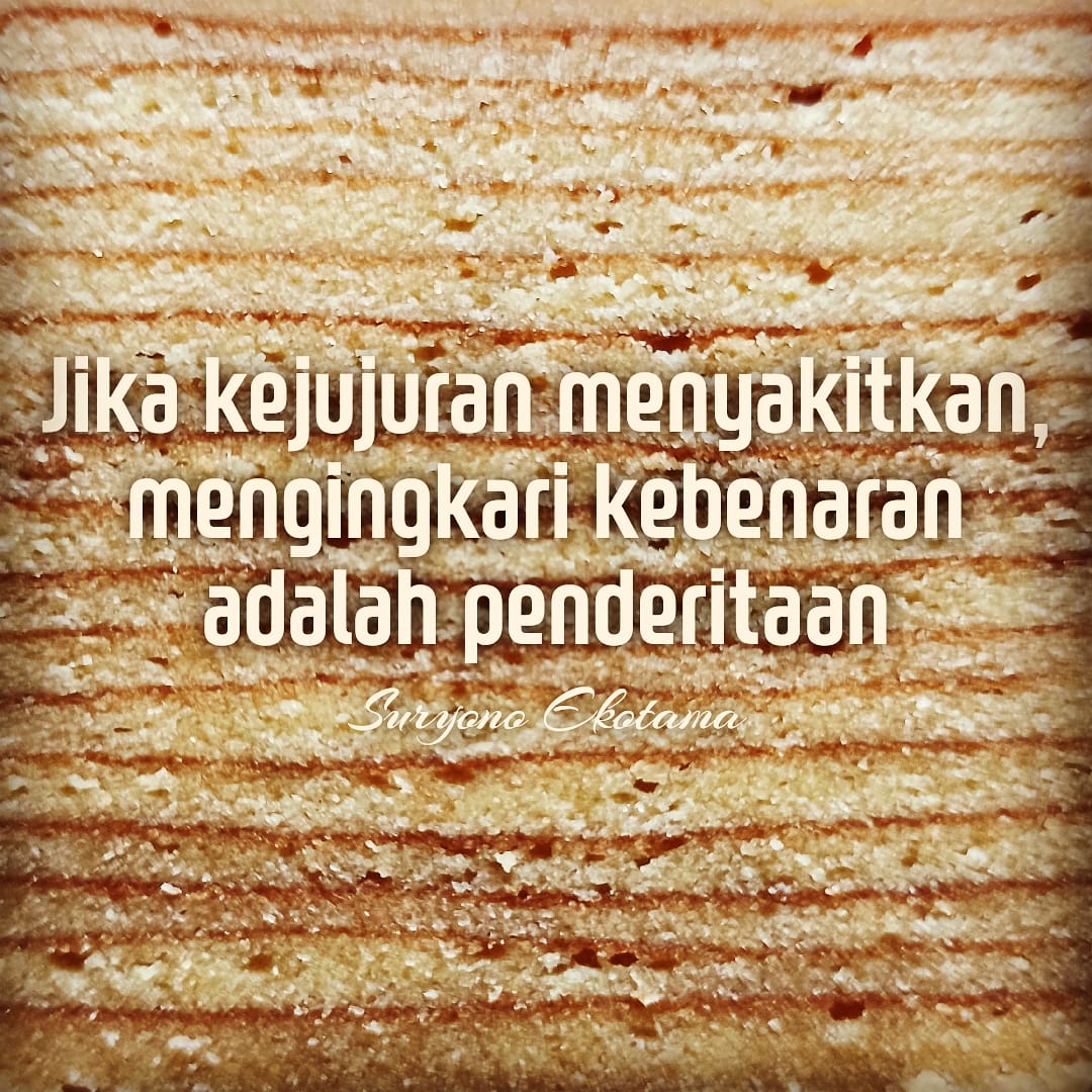 Marketing Supervisor Adalah - Posisi Pengawas Marketing ...