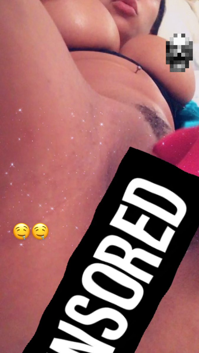 AlexaSweetie1's tweet photo. Text me on snapchat for premium #nuede #naked #XXvideo #onlyfans #cashapp https://t.co/eSlEnusKdc