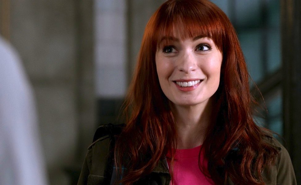 spideyyrue's tweet photo. to the women of supernatural, thank you for being your badass, unapologetic selves + always showing up to save the day (and the winchesters) your stories were cut short but we’re all still rooting for you #ThankYouSupernatural https://t.co/LdhXrc00l4