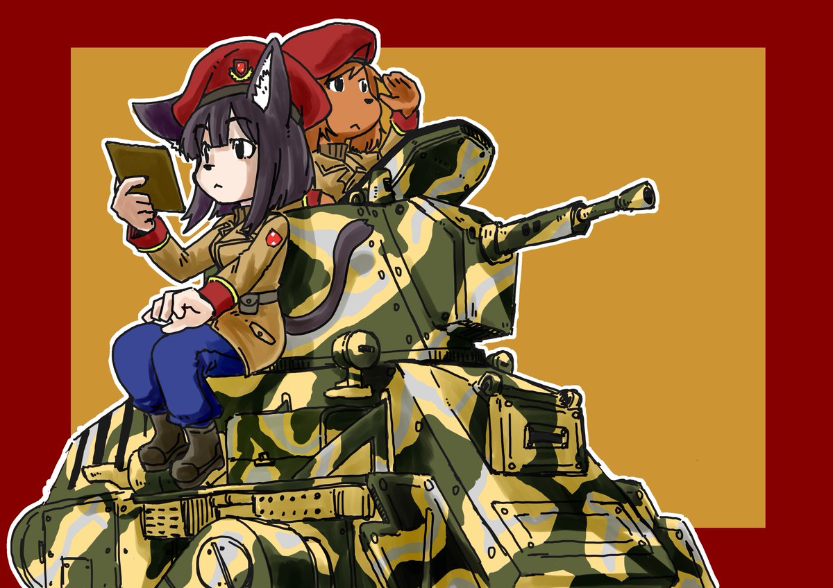 #絵晒したらみんながブァァァってRTしてくれてブァァァってフォロワーがブァァァって増えブァァァるブァァァらブァァァしブァァァブァァァァァアアい
