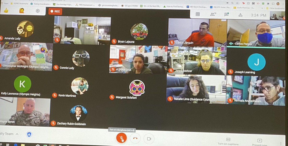 RileyEdLeadership tweet media