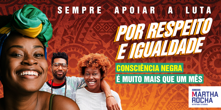 delmartharocha's tweet photo. Quero homenagear Abdias Nascimento e Lélia Gonzalez, pioneiros do @PDT_Nacional que lutaram contra o racismo e o preconceito. Criar soluções para diminuir a desigualdade é papel de todos que governam ou fazem leis, independente do mês. 
#RacismoNão #BlacklLivesMatter https://t.co/vBVGl2jF0H