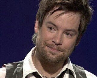 NyCArole426's tweet photo. @thedavidcook (Continued DCTR) Ok let’s visualize #trac7 #MrSensitive ... is that yOu ?!? #trac8 #LIE .. 🔥🔥Infinitely phenomenal 😘💔🎉 #IDidItForYou ... yeah let’s run w that!! 🔥🔥🔥🔥🤔🙃#trac10 ... Avalanche .. oh “I can speak”! (Your words) 😉 https://t.co/wLEnyHKB4a