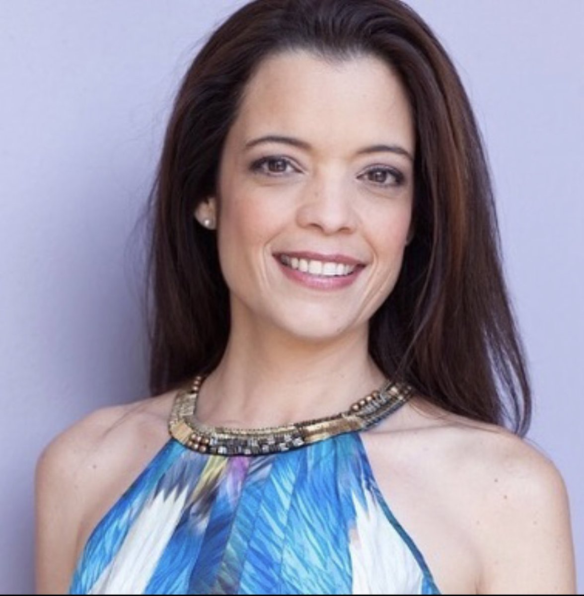 CSPMANAGEMENT's tweet photo. Congratulations to KATIA MARIA GOMEZ for booking a fun role on a very popular network comedy!
#comedy #networkshow #actress #actor #actorslife #role #network #cspmanagement #TalentManagement #talentmanager #congrats https://t.co/79swcXDw16