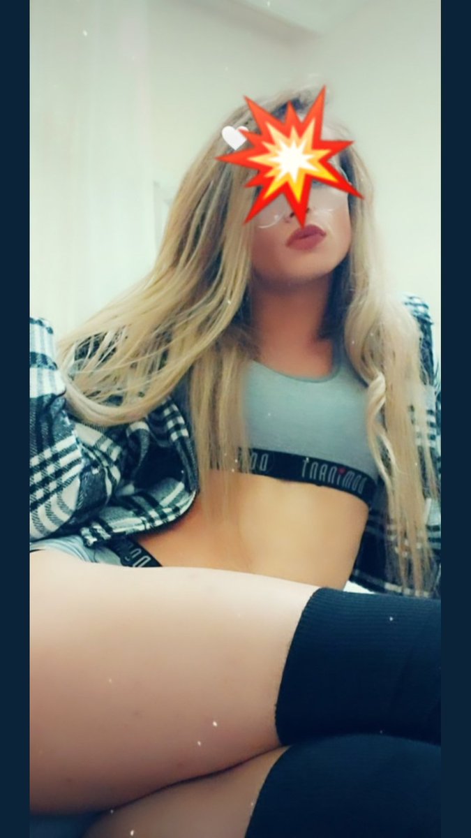 AFRODT20's tweet photo. Duydum ki unutmuşsunuz 
Gözlerimin Rengini 😘😘😘

#Yalovatravesti 
#yalovapasif 
#yalovaesc 
#yalovagay #Yalova #cınarcık 

0552 715 06 00 ...

En Ateşli Sexlere ımza atan kadın 😉

Yerim var 💫💫

Tek yaşıyorum 💥💥 https://t.co/zk8SGMlyjm