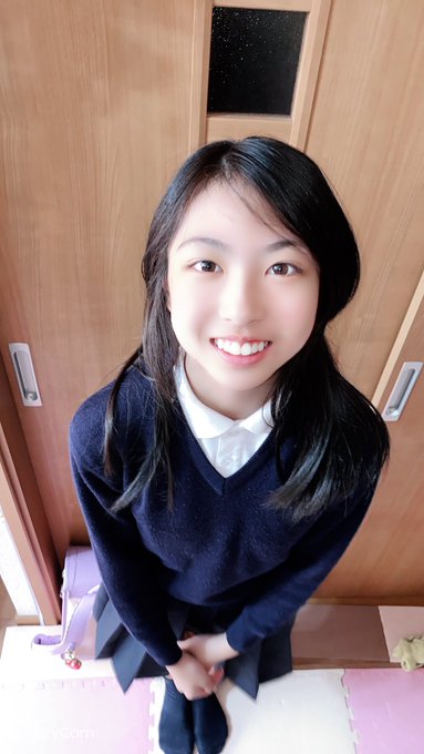 Twitterのコスプレ画像38