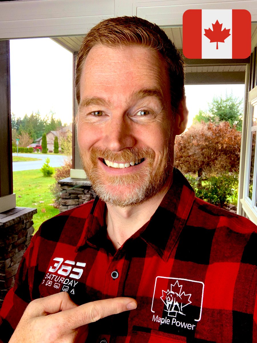 ScottDurow's tweet photo. Had a great time speaking about Wave-2 2020 at #D365UGCanada today - next stop #MaplePower 🇨🇦 Join me this Saturday to learn about Powering Up #CanvasApps with the #PowerApps Component Framework!
👉 https://t.co/WuqAWyoZvL https://t.co/NIWlvbC5L0
