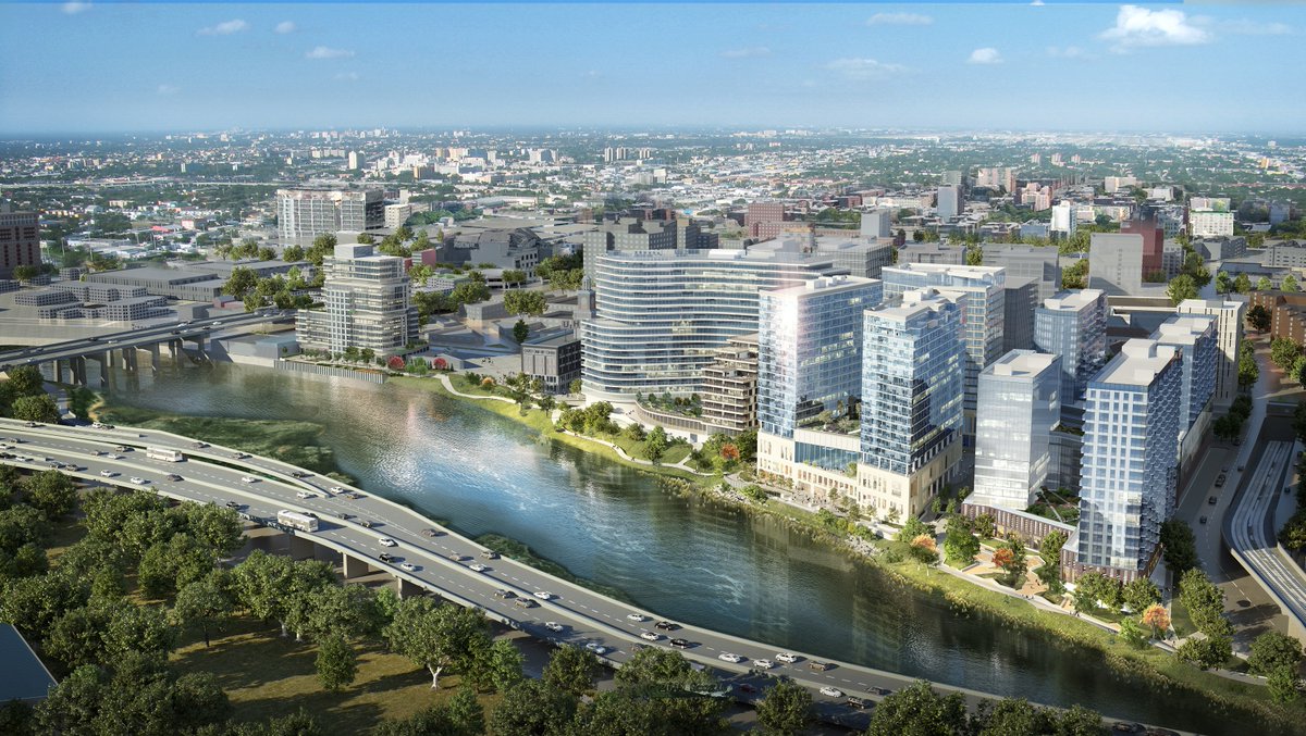 7trainGood's tweet photo. Revitalize #Flushingwaterfront. I saw these images today and was amazed. Looking forward to the new Flushing in a few years.
#SFWDistrict #Flushing #flushingforward https://t.co/hVk6F5m4J0