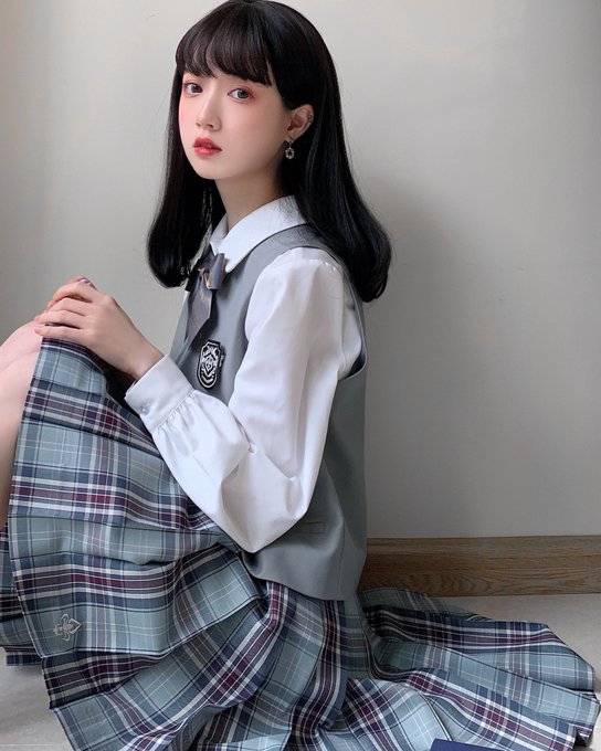 コスプレイヤー依川川__のTwitter画像39