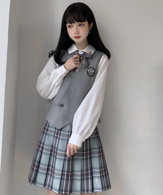 コスプレイヤー依川川__のTwitter画像40