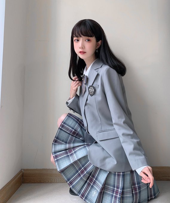 コスプレイヤー依川川__のTwitter画像41