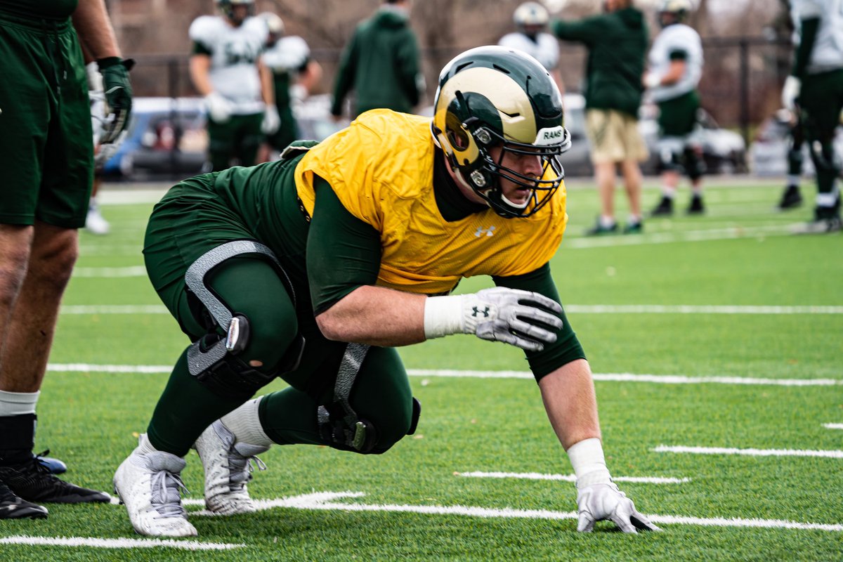 𝘼𝙡𝙡 𝙀𝙮𝙚𝙨 𝙤𝙣 𝘼𝙞𝙧 𝙁𝙤𝙧𝙘𝙚 ✈️

#RamClash 🤜🤛